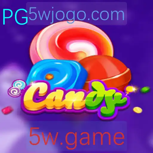 Desvendando o Fascinante Jogo Candy: Regras e Dinâmicas Envolventes