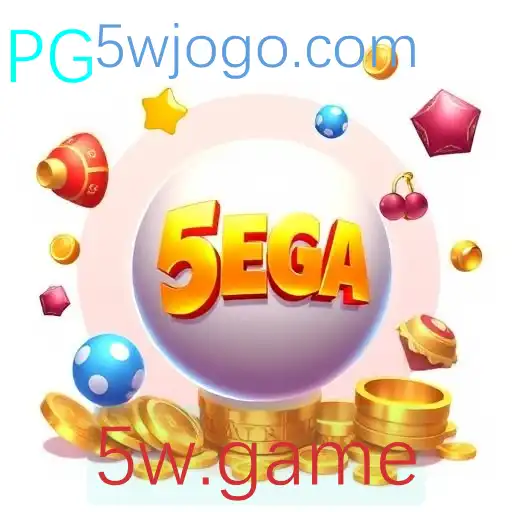 Cassino ao vivo