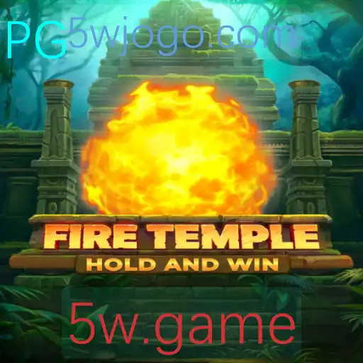 Explore o Mundo Fascinante de FireTemple: Um Guia Completo com Regras e Estratégias