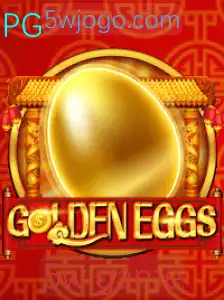 Explorando o Mundo de GoldenEggs: Um Jogo Revolucionário