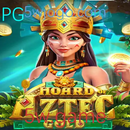 Descubra as Aventuras de 'HoardofAztecgold': O Tesouro Escondido nas Ruínas Astecas