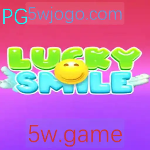 Descubra a Emocionante Aventura de LuckySmile