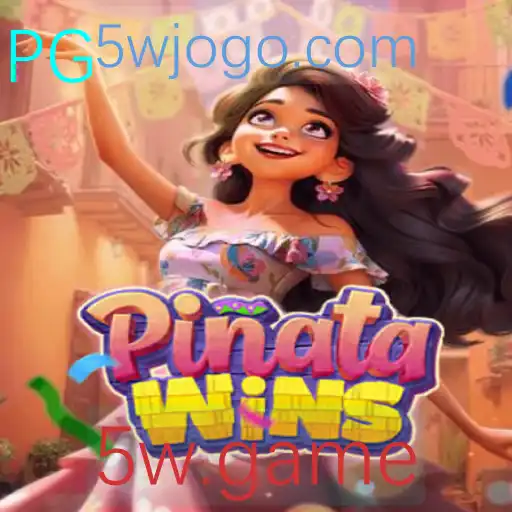 Descobrindo o Jogo PinataWins: Uma Nova Aventura Interativa