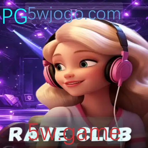 RaveClub: Explorando o Universo do Novo Jogo 5w.game