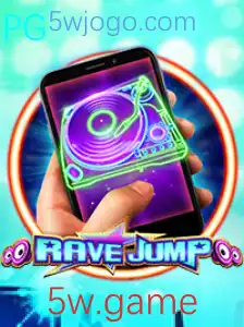 Explorando o Mundo Vibrante de RaveJumpmobile: Um Mergulho nas Regras e Dinâmicas