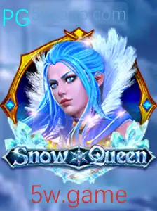 Descubra SnowQueen: Um Novo Fenômeno no Mundo dos Jogos
