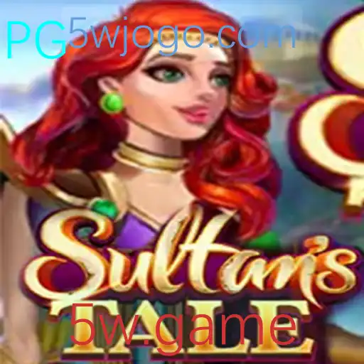 Explorando o Sultanstale: Uma Jornada Épica no Universo de 5w.game