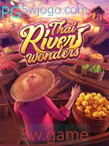 Descubra as Maravilhas do ThaiRiverWonders: Um Guia Completo