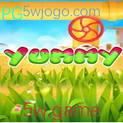 Explorando o Mundo de 'Yummy': Um Mergulho no Fascinante Jogo 5w.game